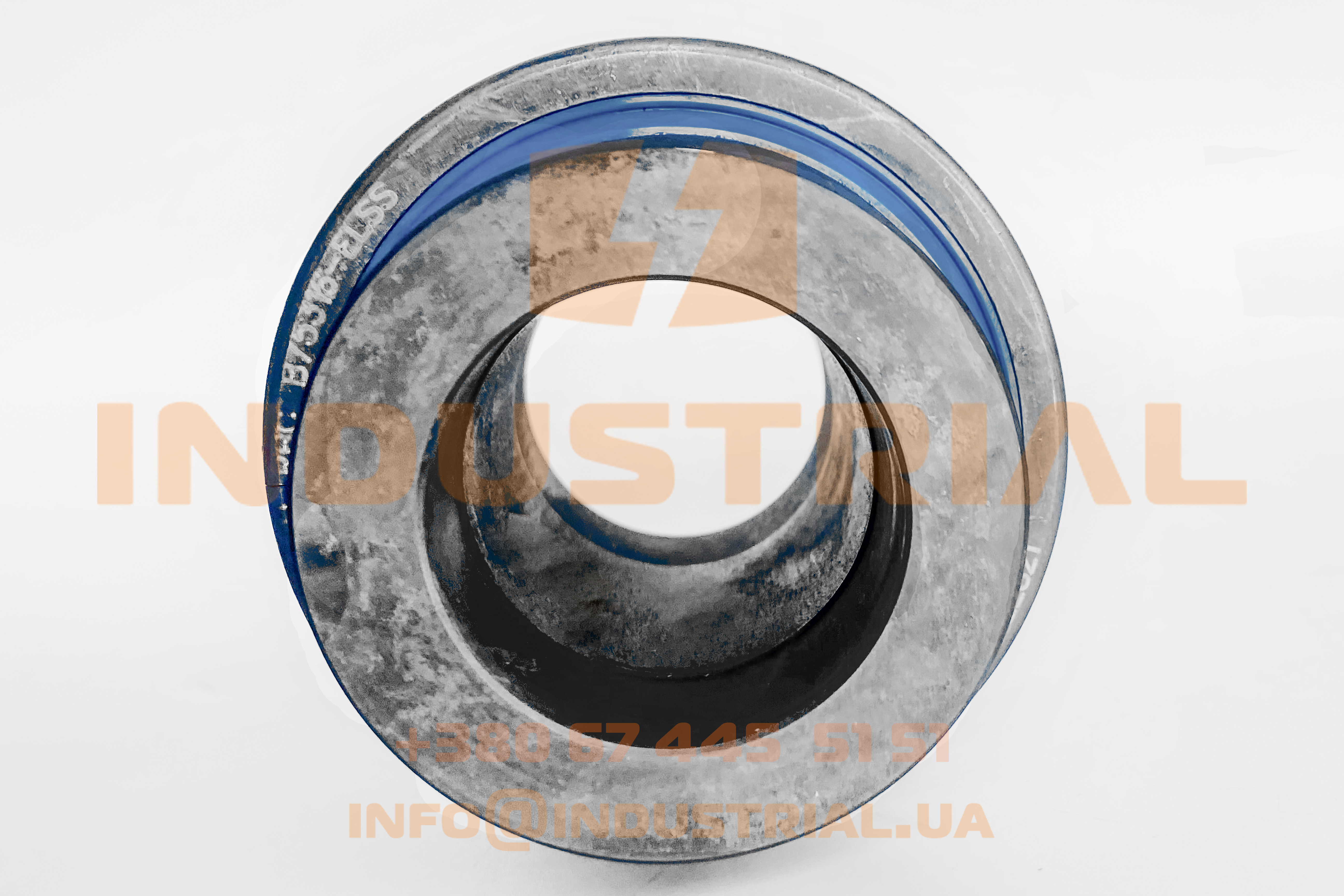CNH 4144319 CNH INDUSTRIAL